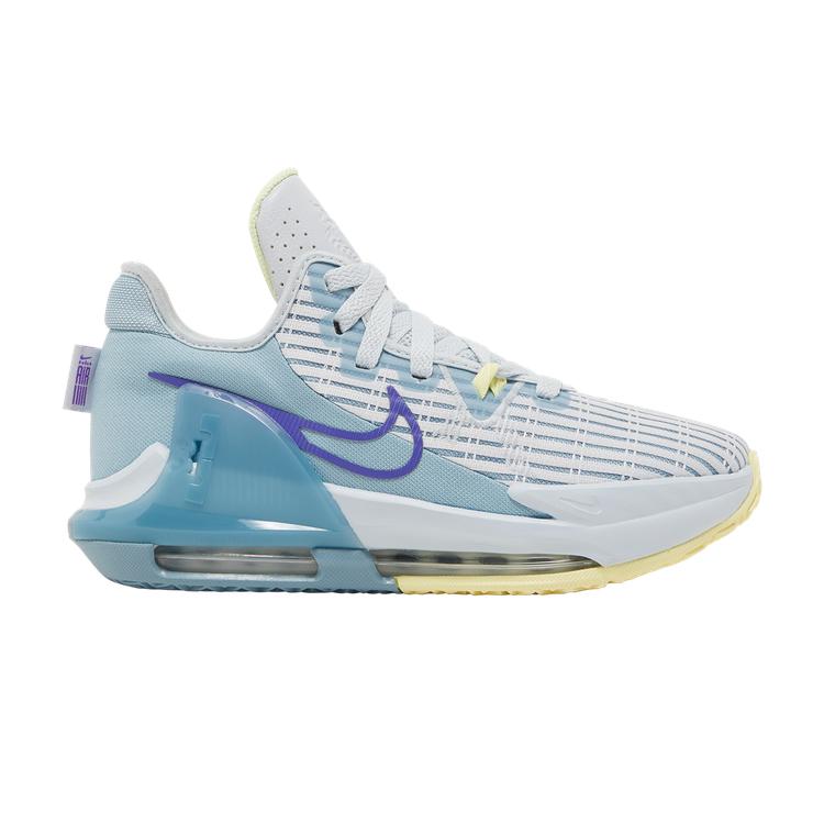 Air Max Tailwind 1